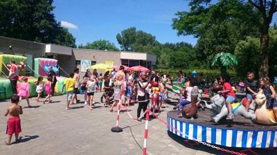 Foto 15 uit BENSVSTORMPOLDER