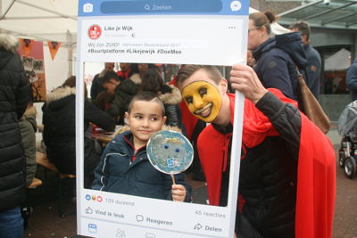 Foto 89 uit Halloween-28-10-17