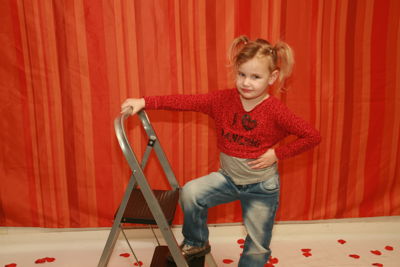 Foto 150 uit FotoShootKledingbank