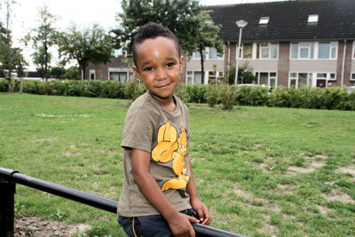 Foto 37 uit TropischeTuin 2017