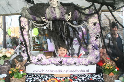 Foto 105 uit HalloweenFotoshoot2015