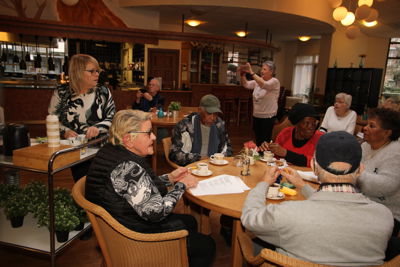 Foto 22 uit WoonbronNieuwjaar