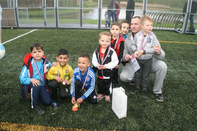 Foto 45 uit VoetbalFest17-4-16