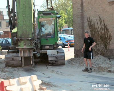 Foto 343 uit WcBeverwVerbouwing