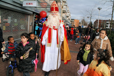 Foto 67 uit SintWinkelCentr24_11