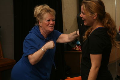 Foto 10 uit ArmoedeBestrijding