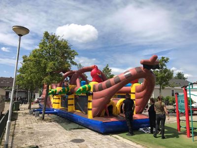 Foto 32 uit VrolijkSevenaerstraat