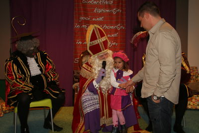 Foto 109 uit SinterklaasStormpolder