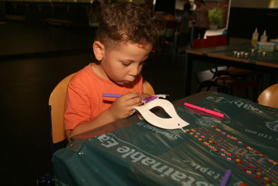 Foto 105 uit CreaBeverLand-2017