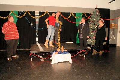 Foto 26 uit KerstActie10-12-12