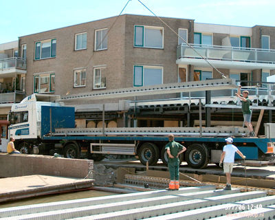 Foto 784 uit WcBeverwVerbouwing