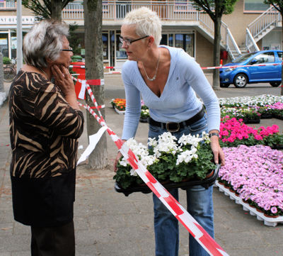 Foto 106 uit Opzoomeren 19_05