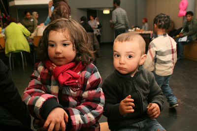 Foto 50 uit PeuterFeestFocus30_3