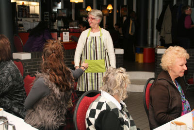 Foto 48 uit WijkmaaltijdFocus7_3