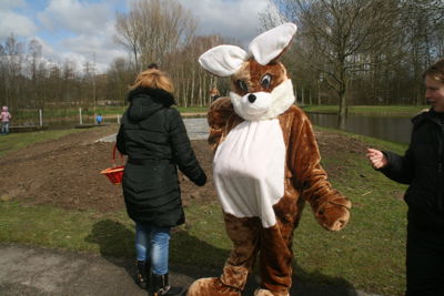 Foto 91 uit PasenStormpolder