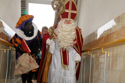 Foto 83 uit SintPrChrRegenboog