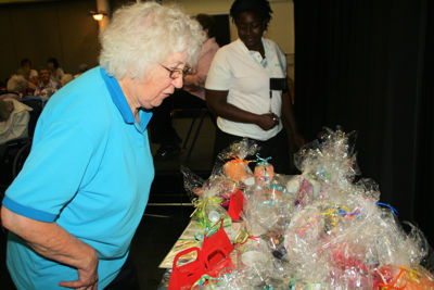 Foto 100 uit Ouderen4Daagse8_6