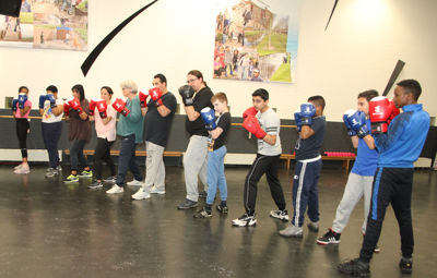 Foto 116 uit Sport Op Maat20-11