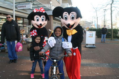 Foto 30 uit 14-2-17Valentijndag