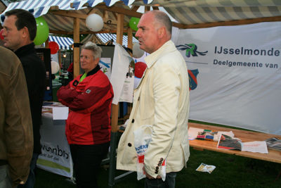 Foto 75 uit Thuis in Beverwaard2