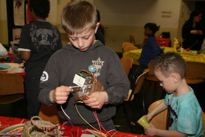 Foto 46 uit PaasKnutselenFocus3_4