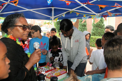 Foto 17 uit BuitenSpeelDag12-6