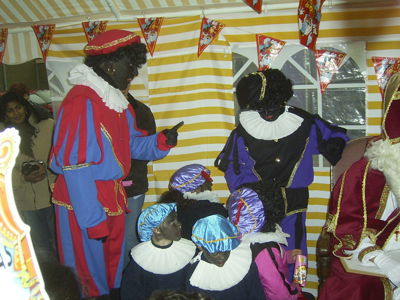 Foto 350 uit sinterklaasbeverwaard
