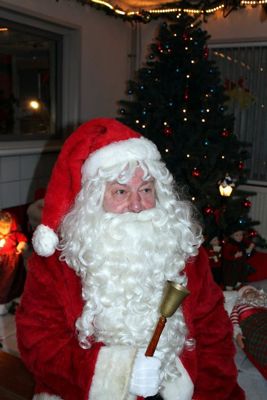 Foto 44 uit Kerst in Stormpolder