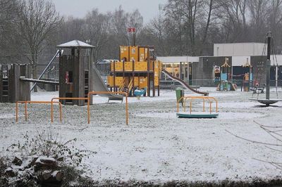 Foto 37 uit WinterIn Beverwaard