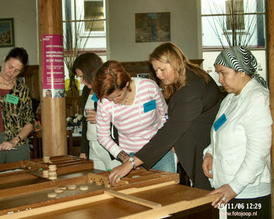 Foto 162 uit het koetshuis new