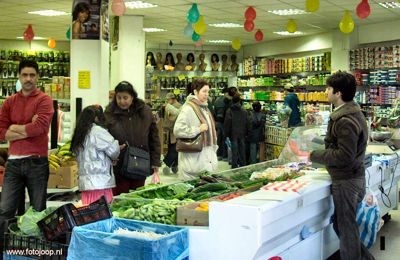 Foto 68 uit openingtokomilobi