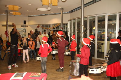 Foto 26 uit CultureelKerstFocus
