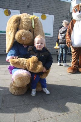 Foto 22 uit PasenStormpolder_3