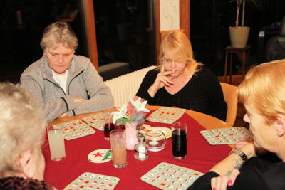 Foto 193 uit ActiviteitIJsselburgh