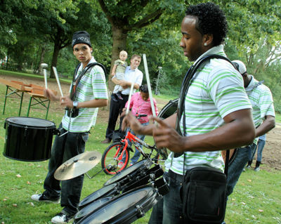 Foto 46 uit Terrible EventsD29_8