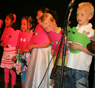 Foto 182 uit Barkentijnschool22_4