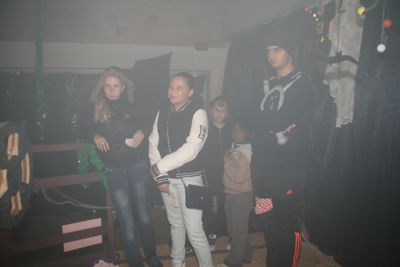 Foto 113 uit HaLLoWeeN29_10_11