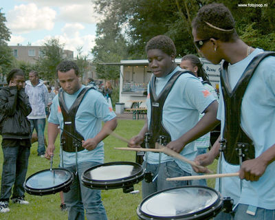 Foto 67 uit T.E.D. DAG 23_08_08