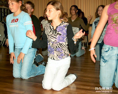 Foto 282 uit labandera 2006_new