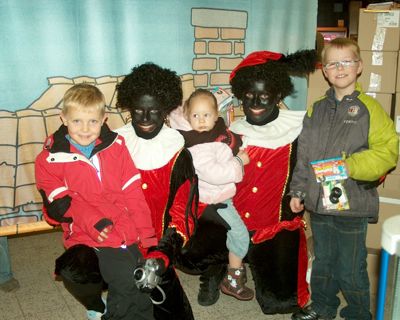 Foto 143 uit hoogvlietbeverw3dec8