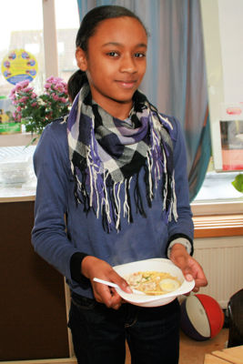 Foto 41 uit Kokenrkregenboog8_3