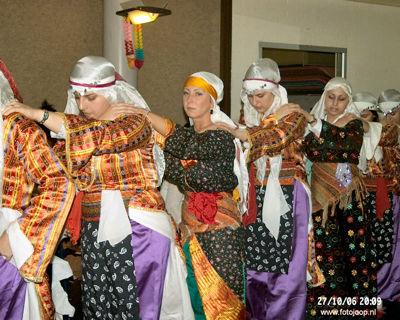 Foto 130 uit suikerfeest 06 focus