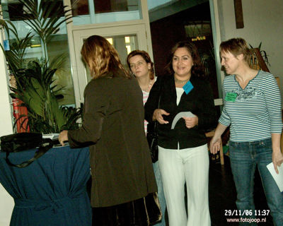 Foto 63 uit het koetshuis new