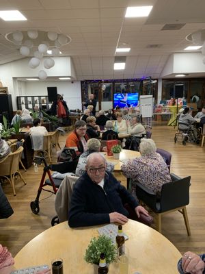 Foto 7 uit GROTE BINGO26-2