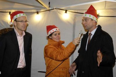 Foto 35 uit Ondertekening.06.bw