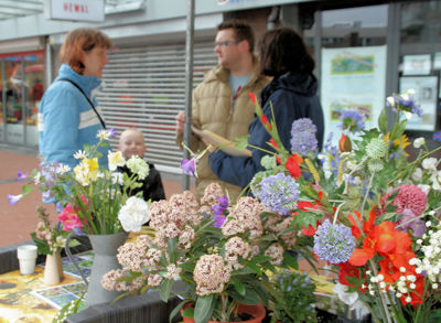 Foto 51 uit Voorjaarsmarkt20_3