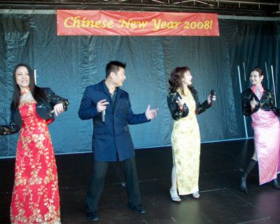 Foto 192 uit chineesnieuwjaar9_2