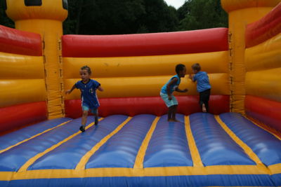 Foto 58 uit ActiviteitStormpolder