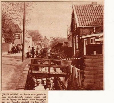 Foto 351 uit SloopEnOpbouwWIJK