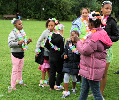 Foto 241 uit Zomercarnaval 18_7